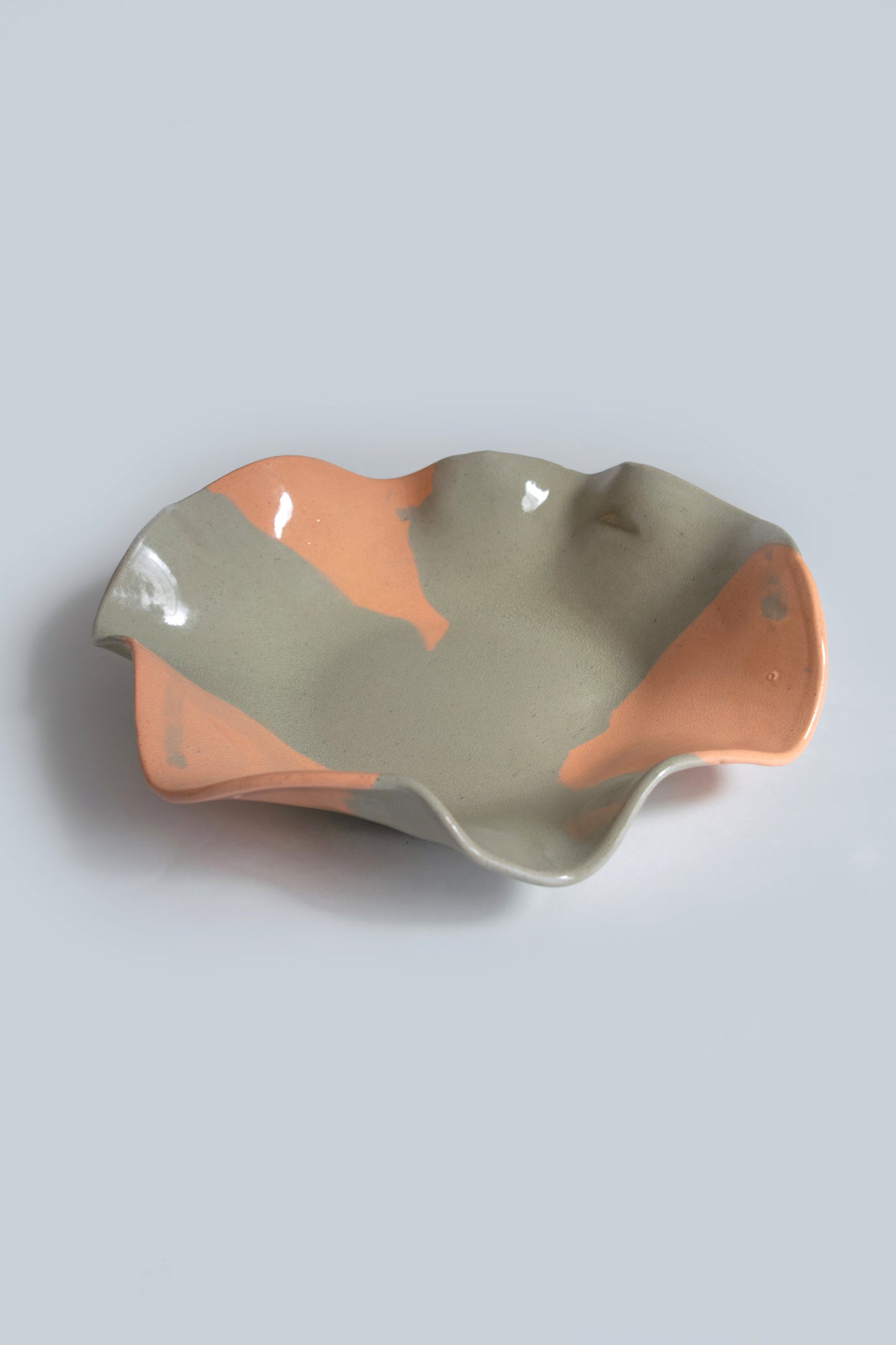 Lana Bowl (I)