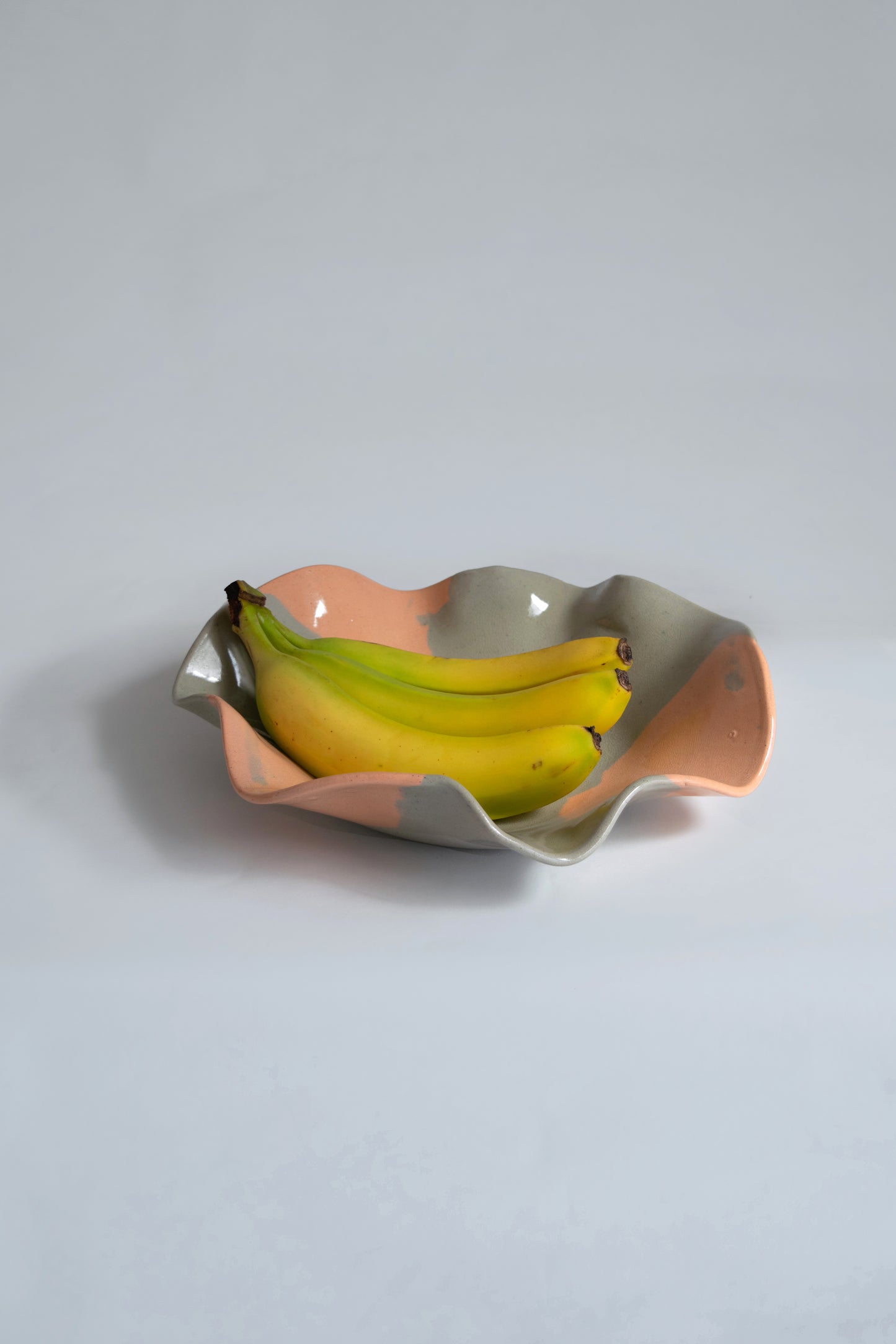 Lana Bowl (I)