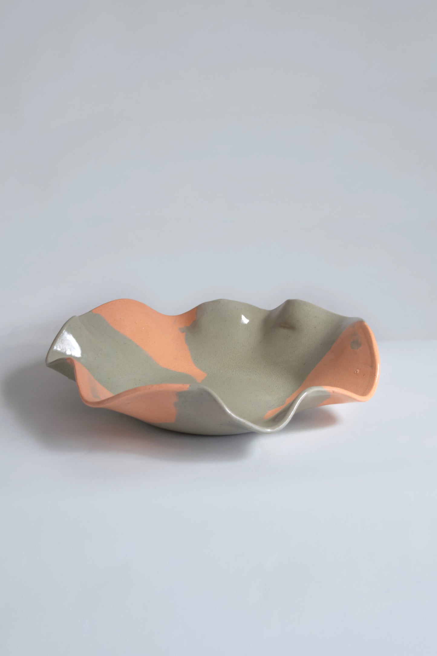 Lana Bowl (I)