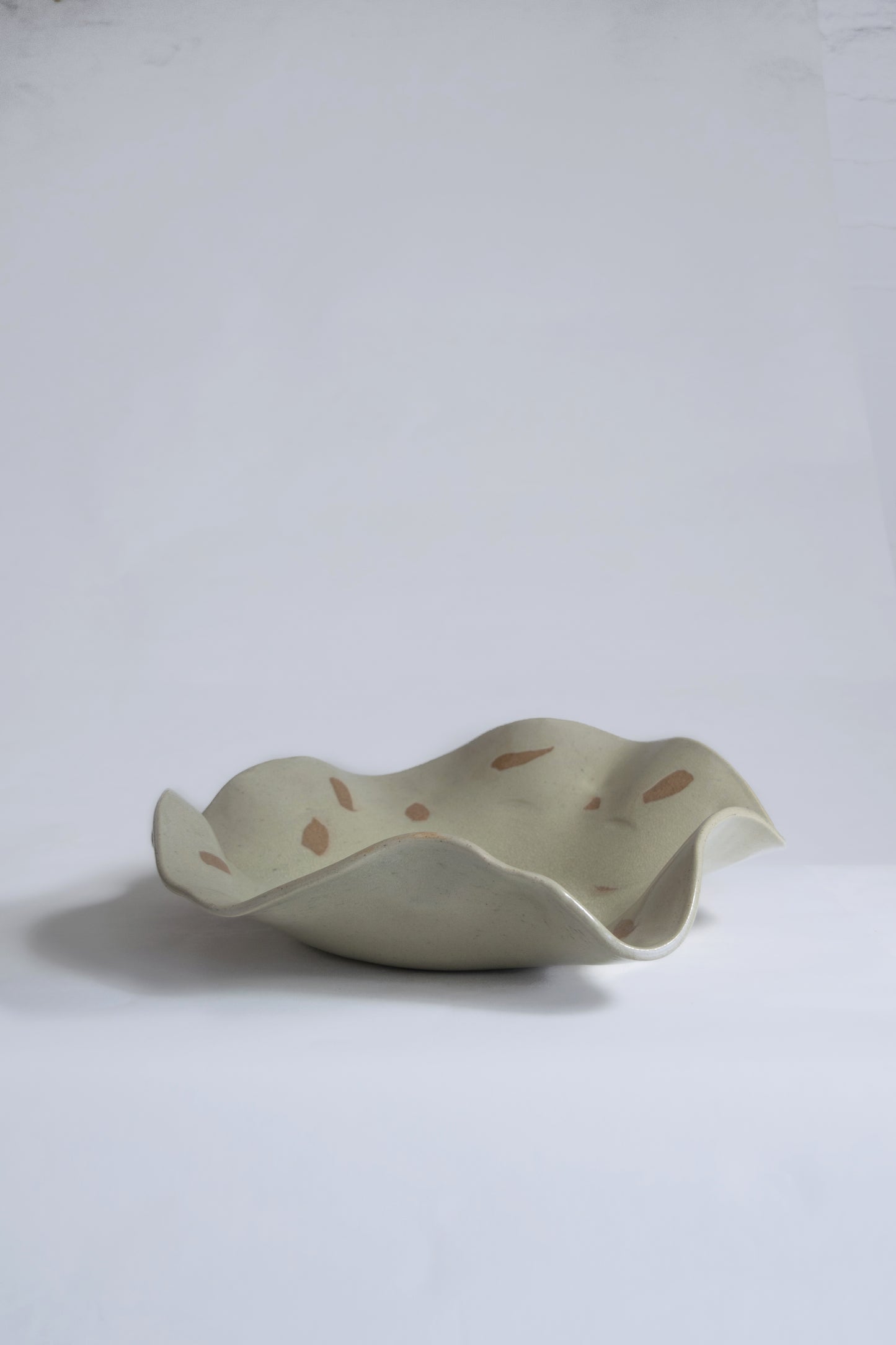 Lana bowl (III)