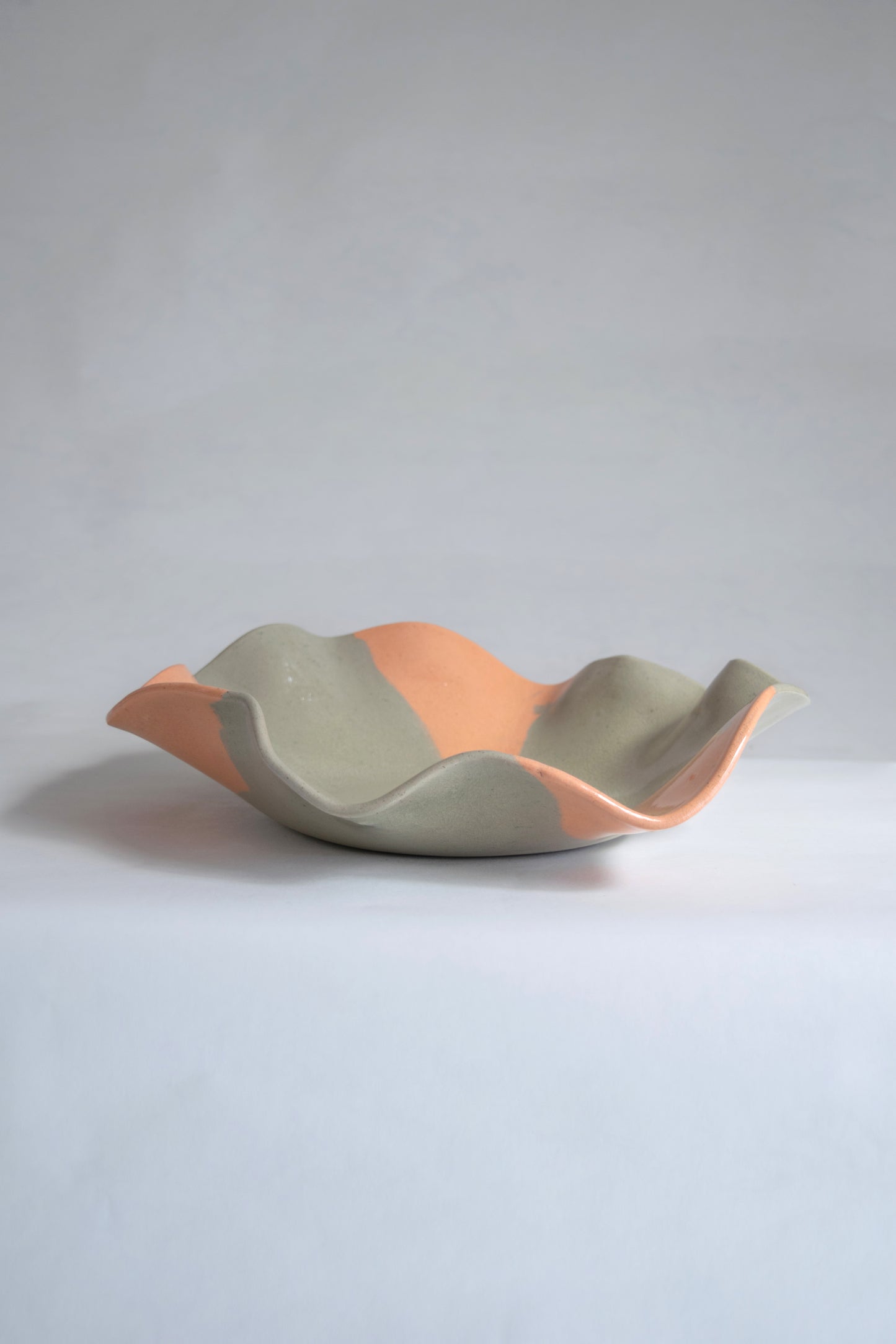 Lana Bowl (I)
