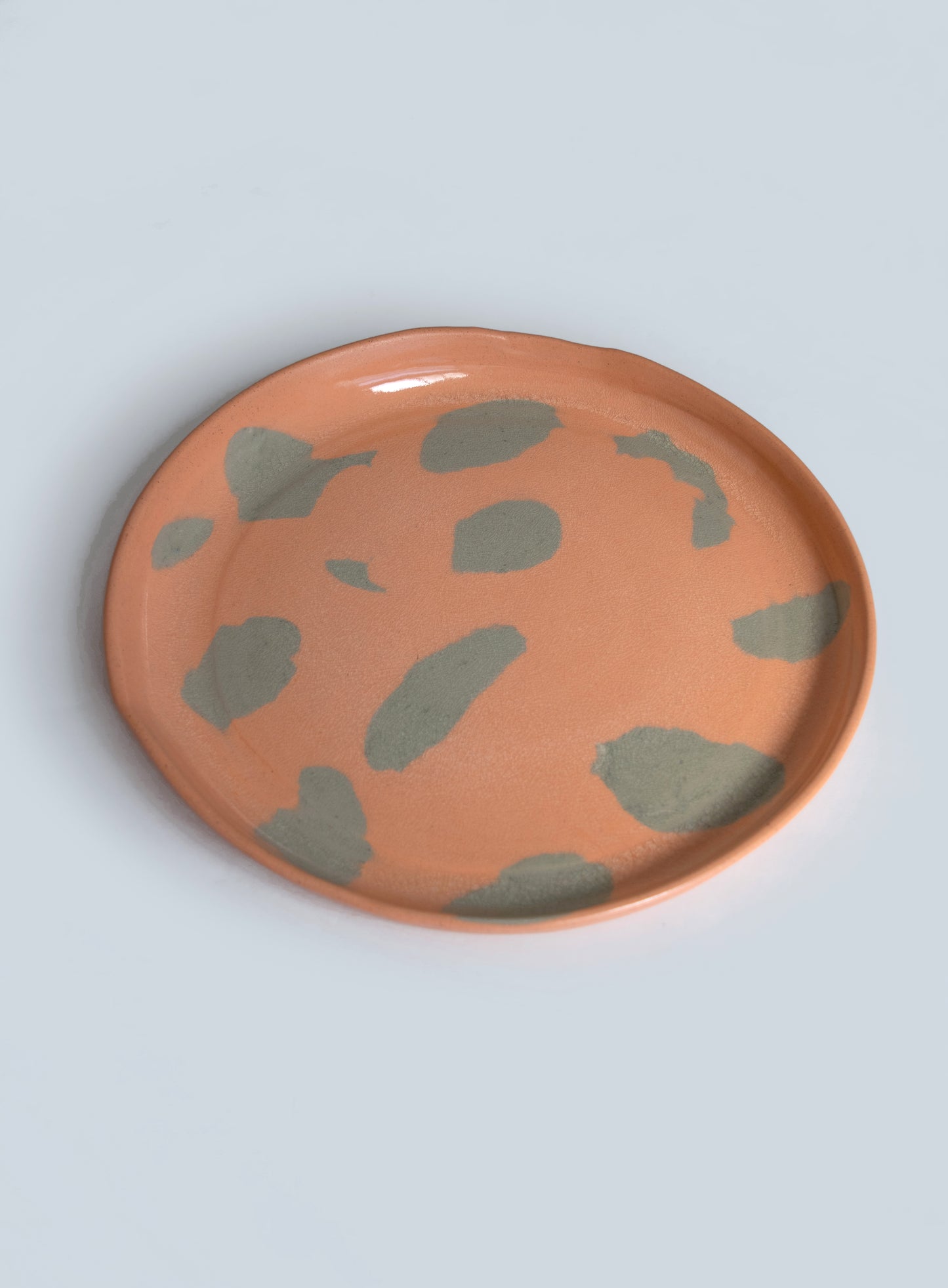 Terra Slice