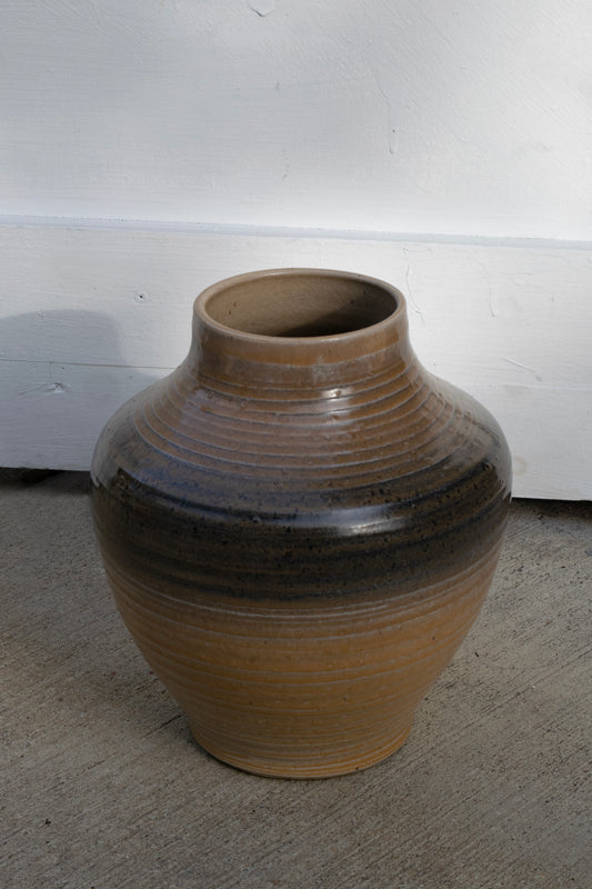 Terra (III)