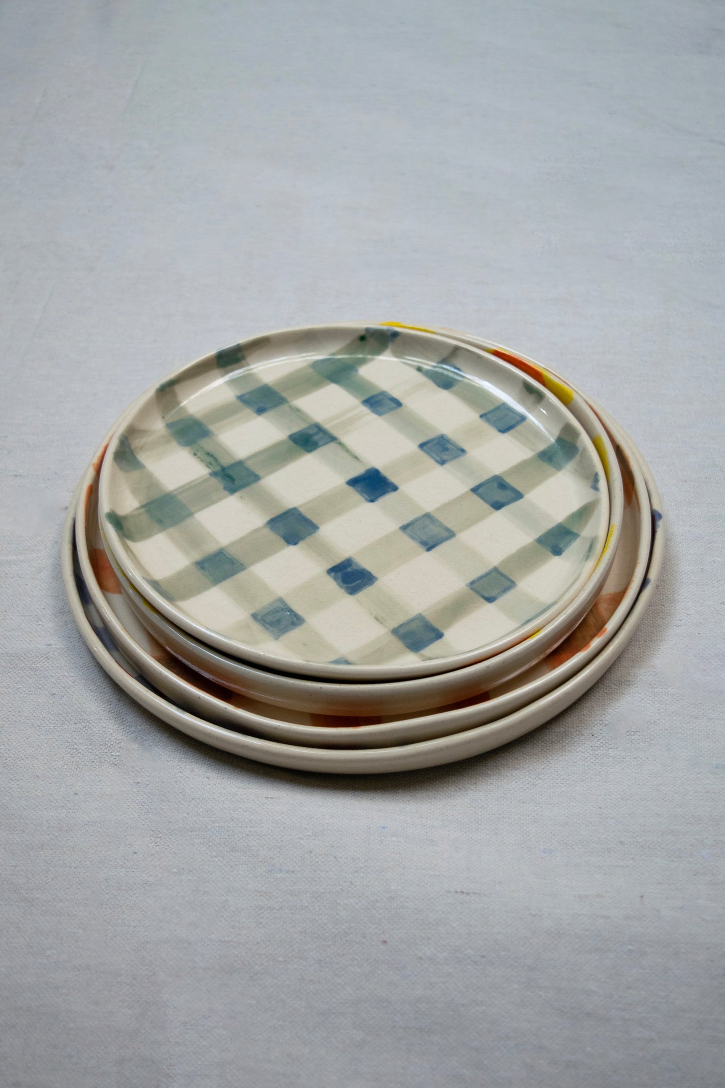 Picnic (I)