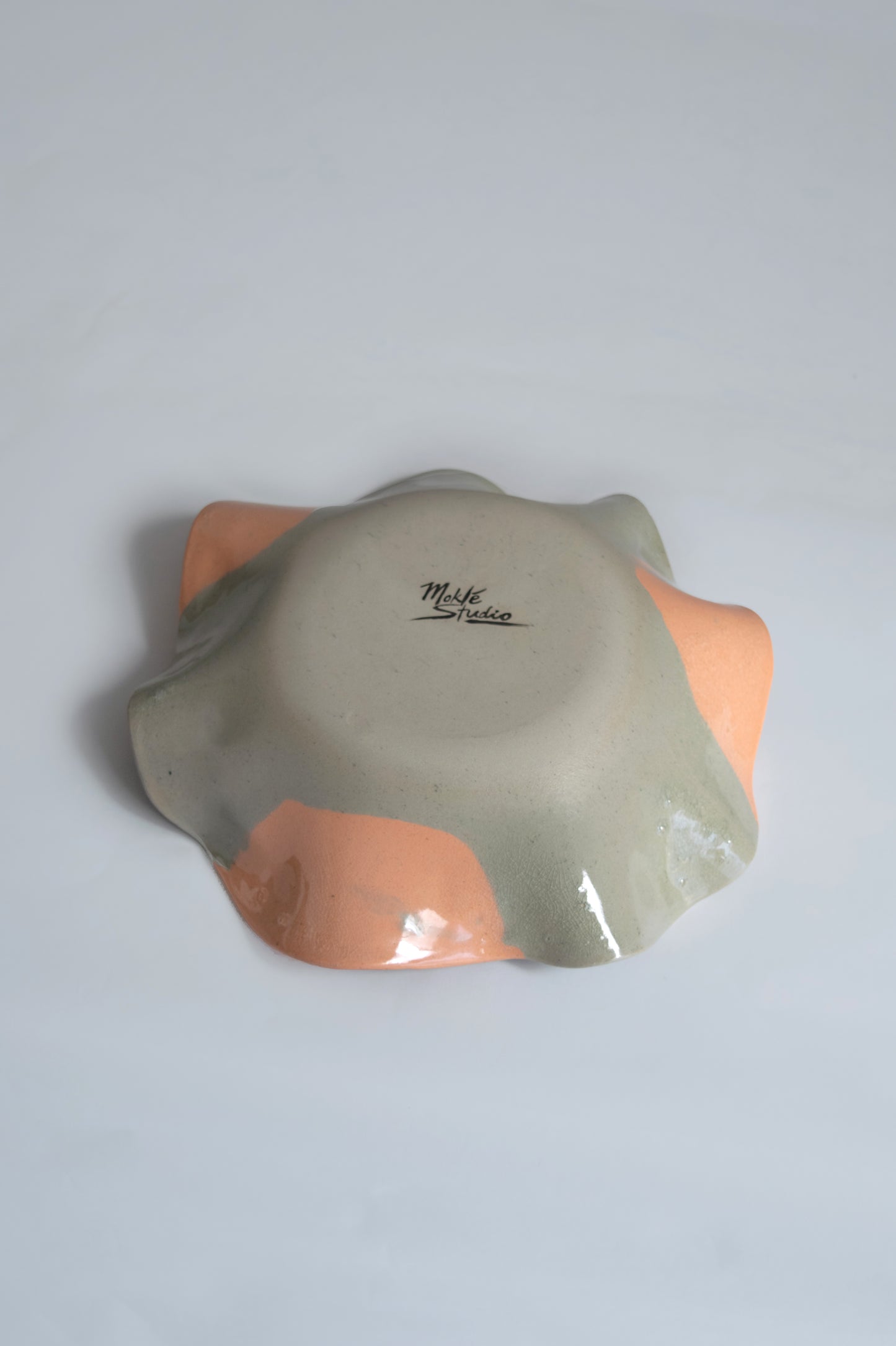 Lana Bowl (I)