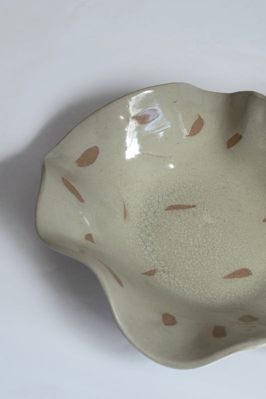 Lana bowl (III)