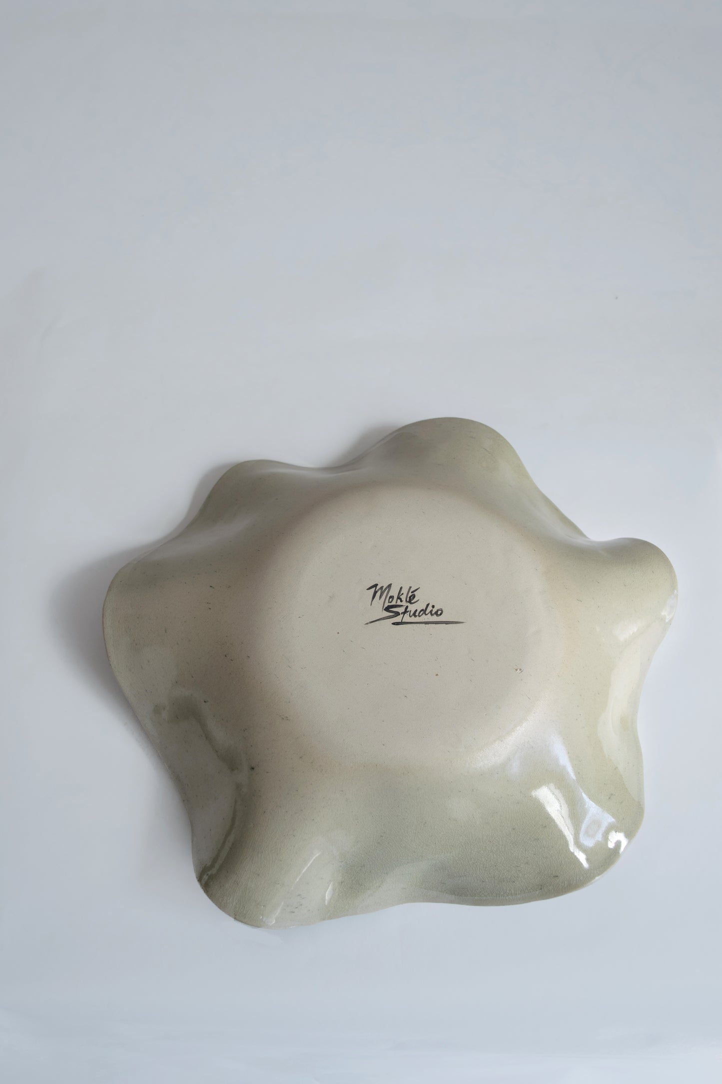 Lana bowl (III)