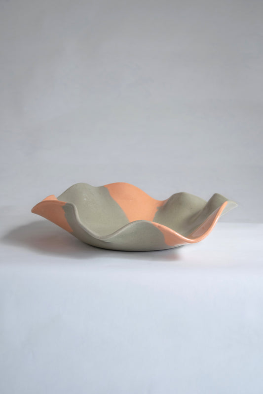 Lana Bowl (I)