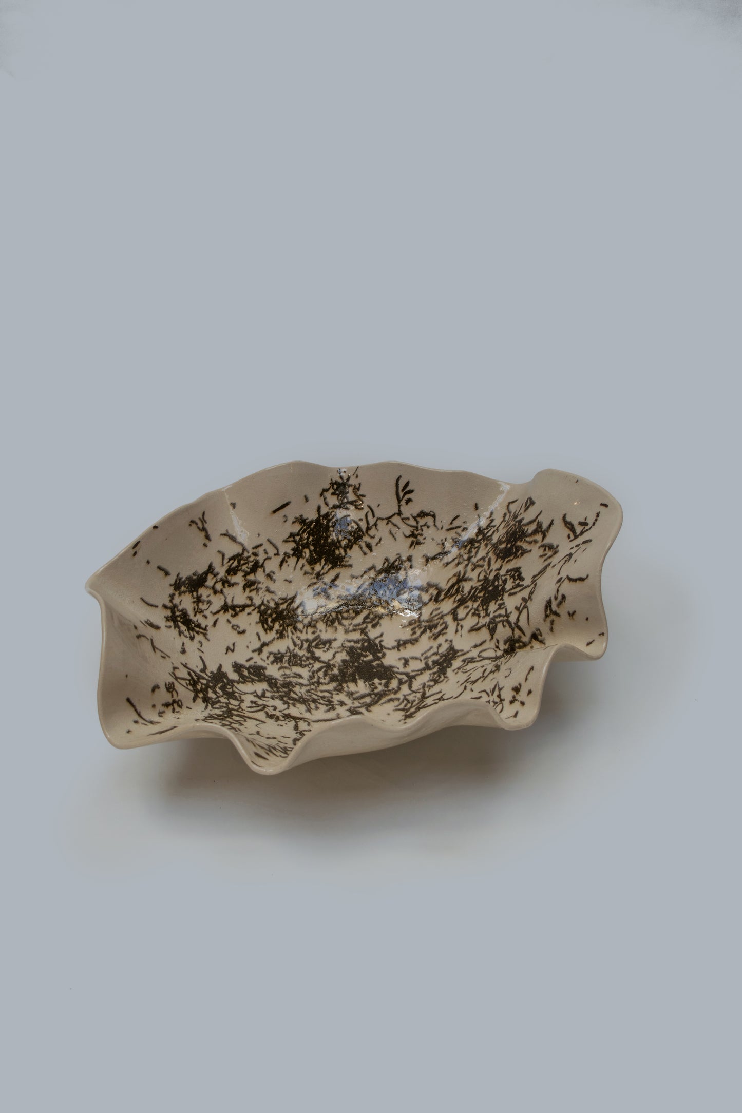 Lana Bowl (II)