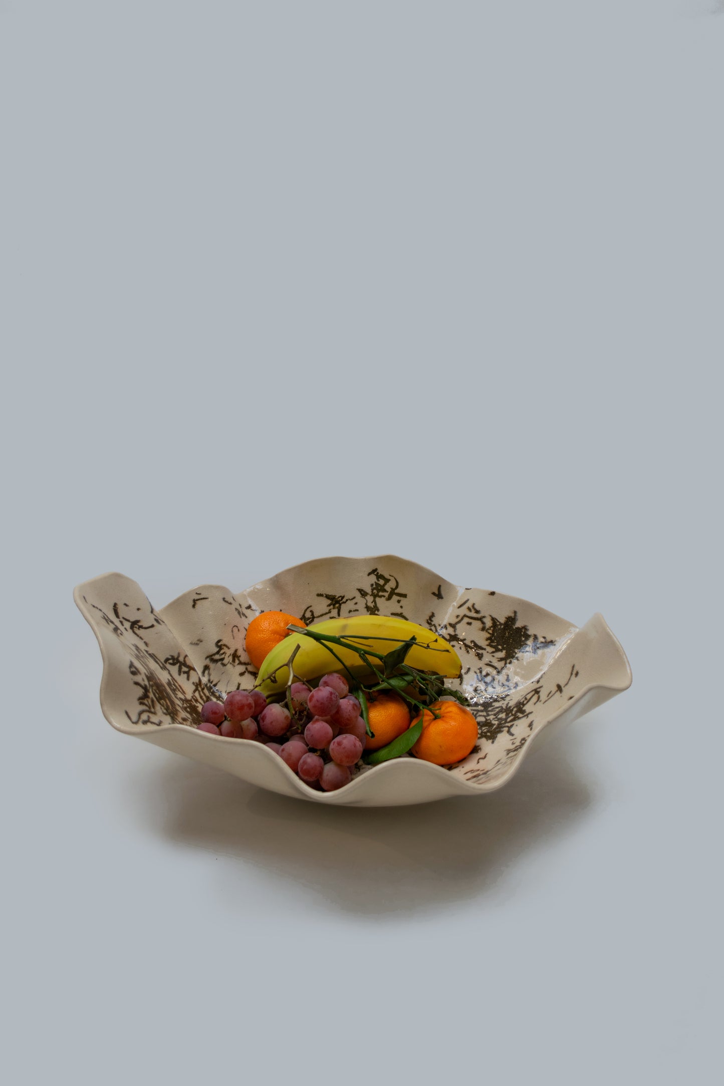 Lana Bowl (II)