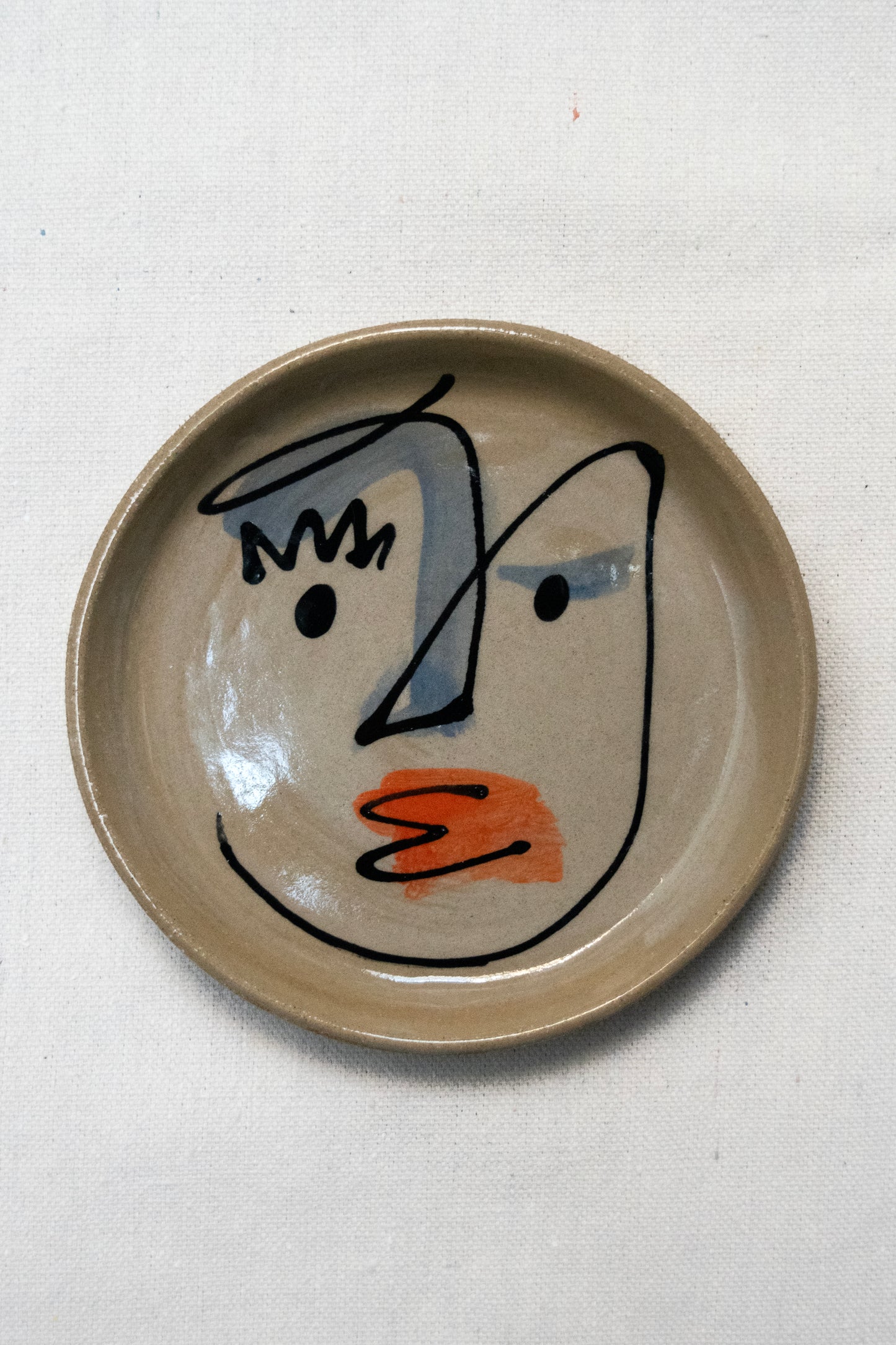 Face Value (II)