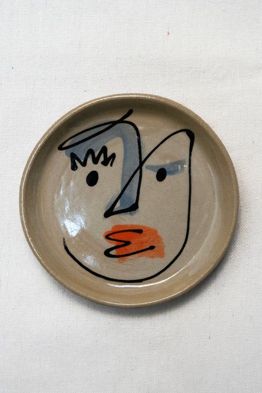 Face Value (II)