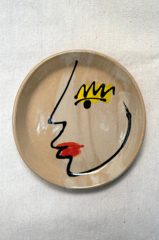 Face Value (I)