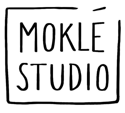 Moklé Studio 